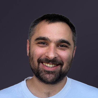 Member Image