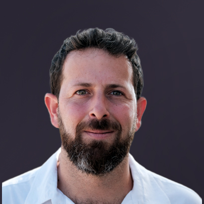 Member Image