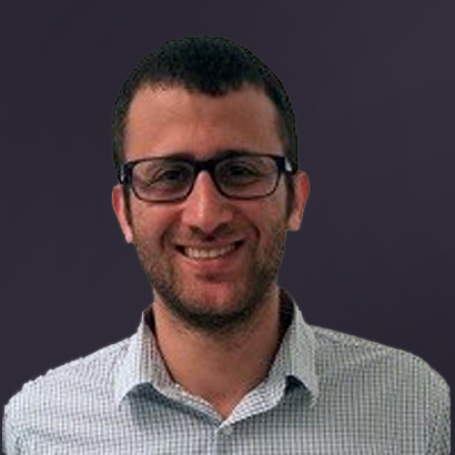 Member Image