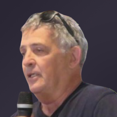 Member Image