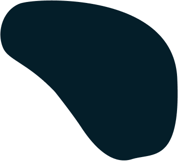 shape